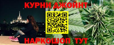 прущие грибы Сланцы