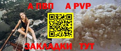 прущие грибы Сланцы